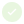 checkCircleIcon