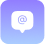 EmailIcon