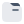 folderIcon