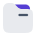 folderIcon