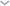 footerGroupToggle