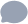 footerKakaotalkBg