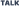 footerKakaotalkText