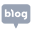footerNaverBlog