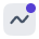 graphIcon