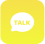 kakotalkIcon
