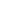 letter_message