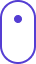 mainScroll