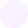 message_bg