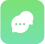 EessageIcon