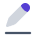 penIcon